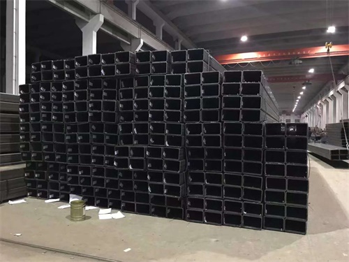 陵水冷拔方管选型指南 工程采购怎么选